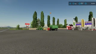 ElmCreek Public Works v 1.0 thumbnail 14
