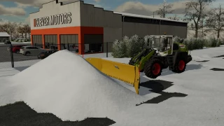 Metal Pless MAXXPR v 1.0 thumbnail 6