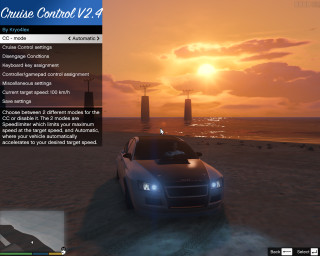 Mod Image