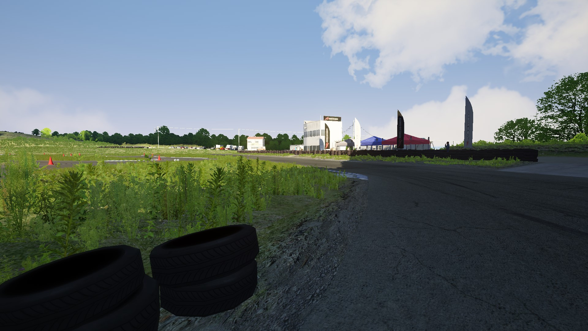 JAPAN Southern Circuit image 2