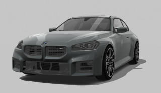 Mod Image