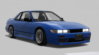 Mod Image