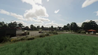 Krajenskie Pola 4X v 1.0.1 thumbnail 5