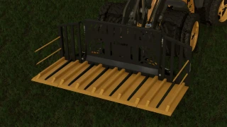 RvS Kuilvork v 1.0 thumbnail 3
