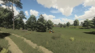 Krajeńskie Pola 1.1.0.0 thumbnail 2