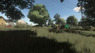 Krajeńskie Pola 1.1.0.0 thumbnail 5