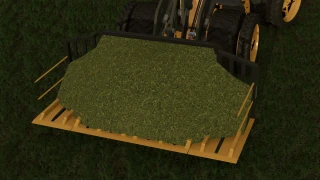 RvS Kuilvork v 1.0 thumbnail 5