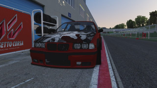 Mod Image