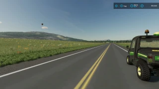 ElmCreek Public Works v 1.0 thumbnail 3