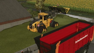 RvS Kuilvork v 1.0 thumbnail 6