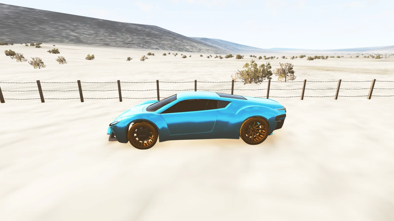 engine swap BeamNG.drive Search