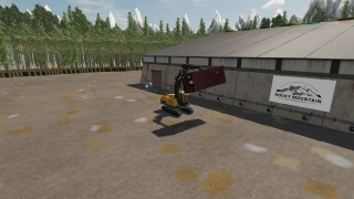 ROCKY MOUNTAIN VALLEY 16X v 1.0 thumbnail 25
