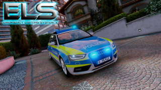 Mod Image