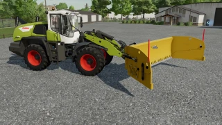 Metal Pless MAXXPR v 1.0 thumbnail 4