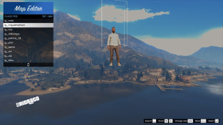 Mod Image