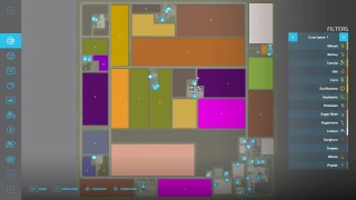 Farmington Multifruit v 1.0 thumbnail 6