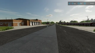ElmCreek Public Works v 1.0 thumbnail 5