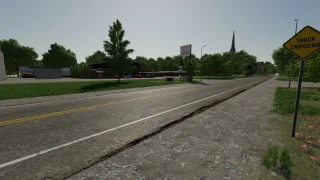 Farmington Multifruit v 1.0 thumbnail 8