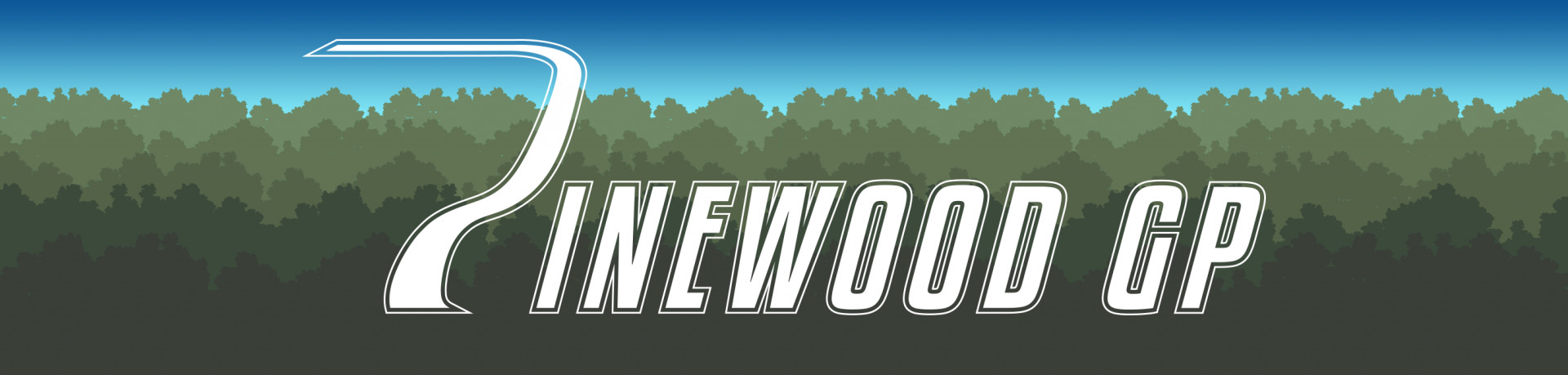 Pinewood image 6