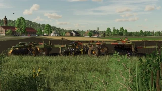 Framest Pack v 1.1.1 thumbnail 11