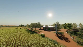 Fazenda Jatobá v 1.0 thumbnail 4