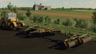 Framest Pack v 1.1.1 thumbnail 7