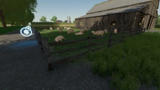 Farmington Multifruit v 1.0 thumbnail 13