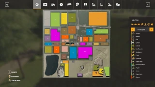 Old Country Life 22 v 1.3 thumbnail 12