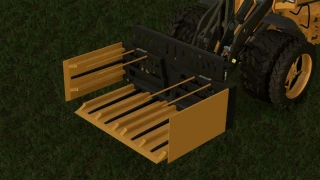 RvS Kuilvork v 1.0 thumbnail 4