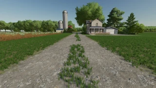 Farmington Multifruit v 1.0 thumbnail 3