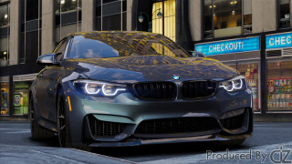 Mod Image