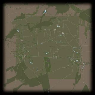 Krajenskie Pola 4X v 1.0.1 thumbnail 3