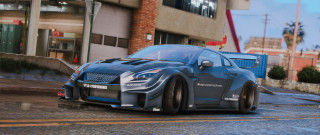 Mod Image