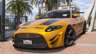Mod Image