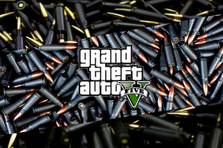 Mod Image
