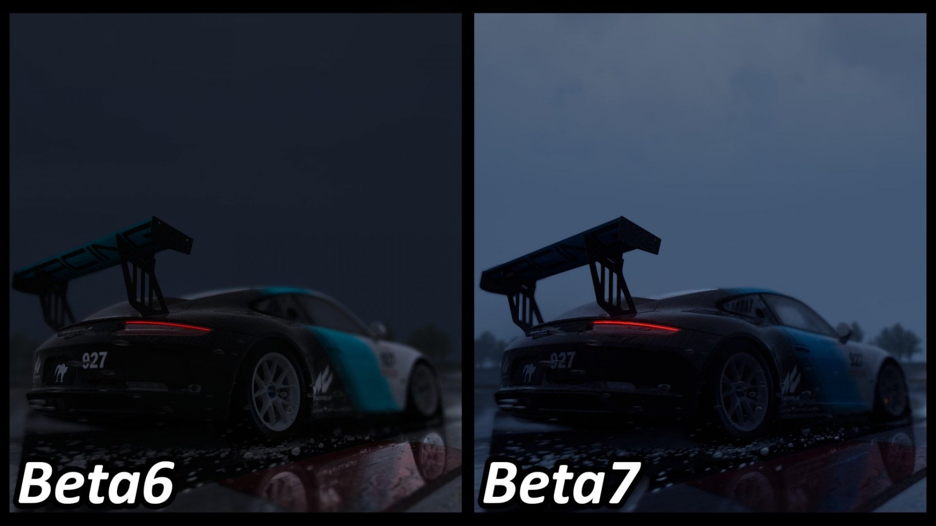 RealityFilter image 9