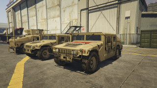 Mod Image