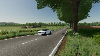 Region Niederrhein v 2.0 thumbnail 15