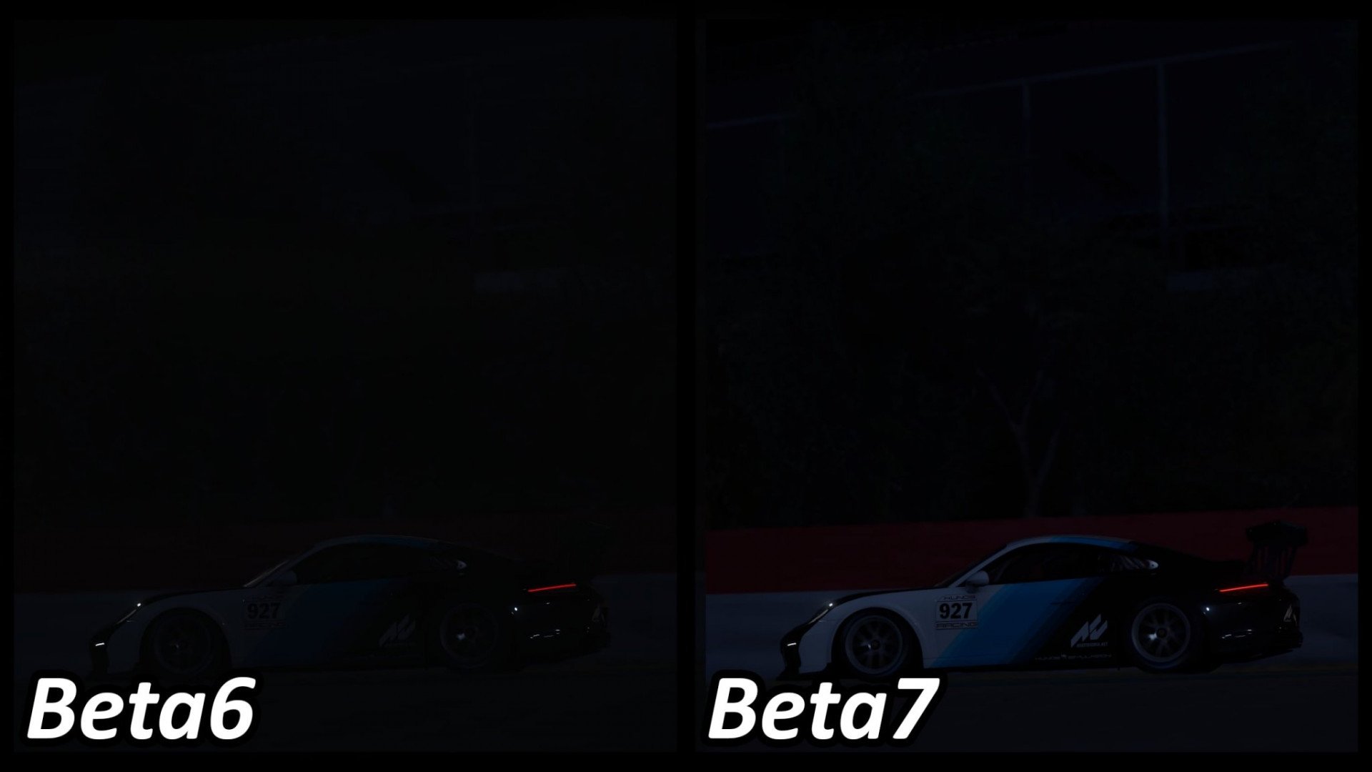 RealityFilter image 6