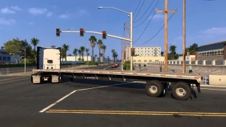 The Lode King Renown Flatbed Ownable v1.1 thumbnail 5