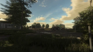 Krajeńskie Pola Multifruit 1.0.0.0 thumbnail 6