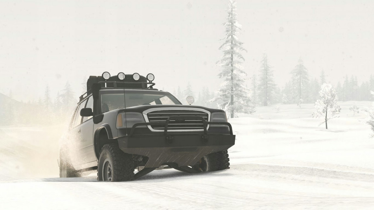ARCTIC CIRCLE SWDN