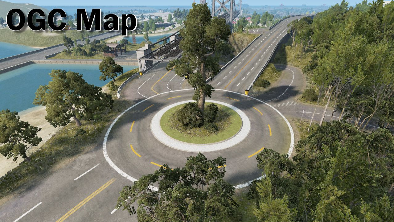 Карты beamng drive 0.31. Карта карты american road для beamng drive. west coast usa beamng drive map. beamng drive карта город. beamng drive east coast usa map.
