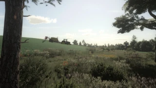 Krajeńskie Pola 1.2.0.0 thumbnail 2
