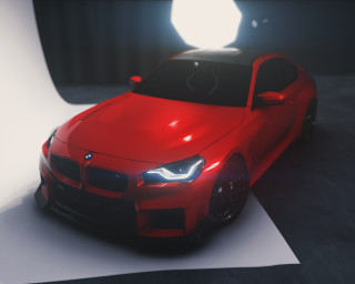 Mod Image