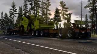 ETNYRE BLACK HAWK LOWBOY V4.0 1.49 v4.1 thumbnail 4