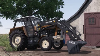 Metal-Fach T229 v 1.0.1.0 thumbnail 6