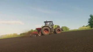 Un Coin de Somme v 1.0.1 thumbnail 11