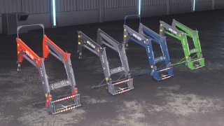 Metal-Fach T229 v 1.0.1.0 thumbnail 5