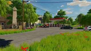 Le Petit Bourg v 1.0 thumbnail 7